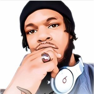 Meet your Posher, Troy